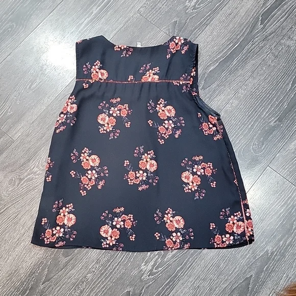 Tank top - Picture 4 of 4